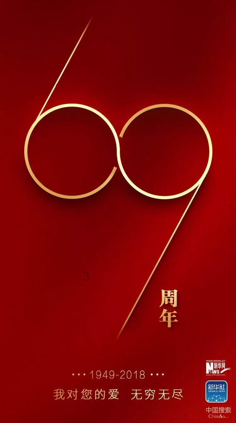 甘肃祁连山挖出秘宝，珍贵宝物堆成小山，一块神秘墓碑揭开真相