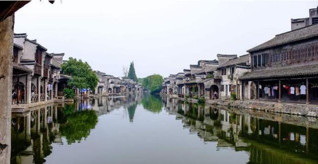 周鸿祎、傅盛决裂16年后首度同台：过去都不算事，要往前看，AI大模型机会还很多